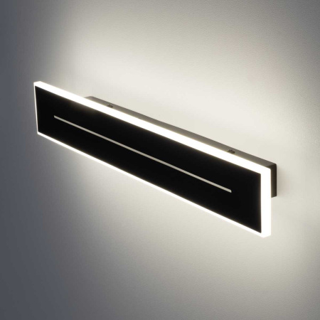 Настенный светильник Citilux CL238641