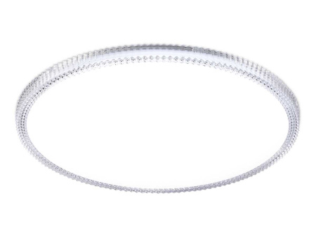 Светильник Ambrella Light ORBITAL FZ1720