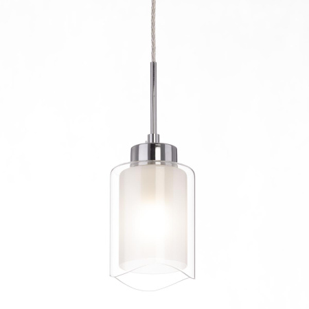 Подвесной светильник Citilux Фортуна CL156112