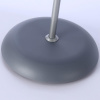 Торшер Ambrella light Traditional TR97615