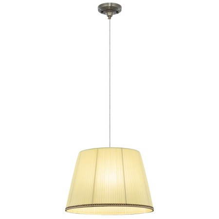 Подвесной светильник Citilux Вена CL402033