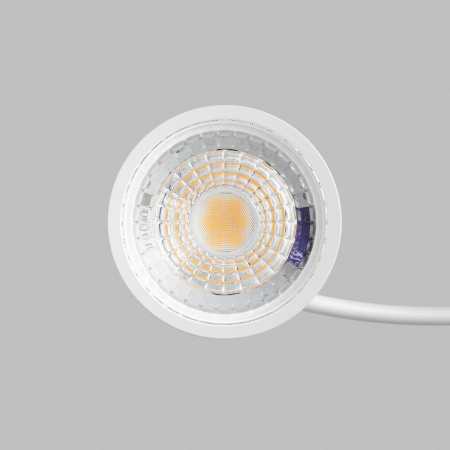 Светодиодный модуль Denkirs Slim Led DK3000-7W