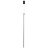 Подвесной светодиодный светильник Lightstar Tubo 748437