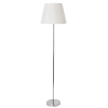 Торшер Arte Lamp Elba A2581PN-1CC