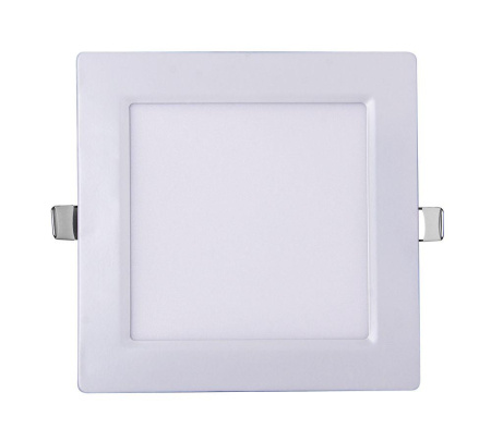 Встраиваемый светодиодный светильник Jazzway PPL 5008267A