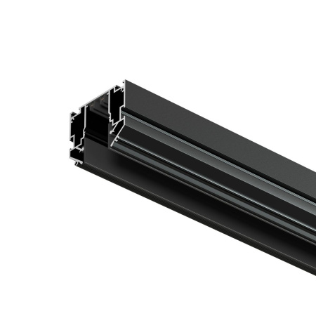 Шинопровод Denkirs Smart One TR2023-BK