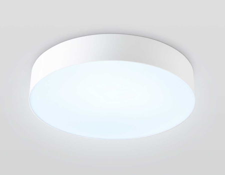 Люстра Ambrella Light ORBITAL FZ1350