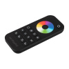 Пульт ДУ Arlight Smart-R28-RGBW Black 023479