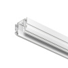 Шинопровод Denkirs Smart One TR2022-WH