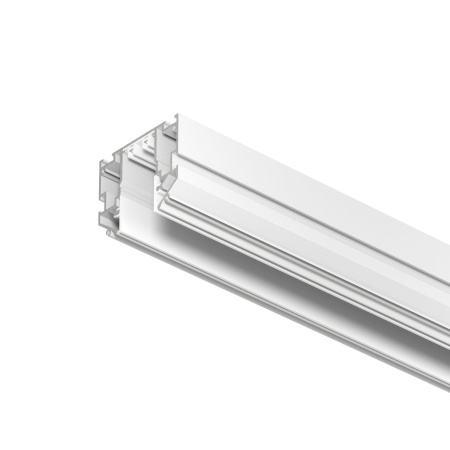 Шинопровод Denkirs Smart One TR2022-WH