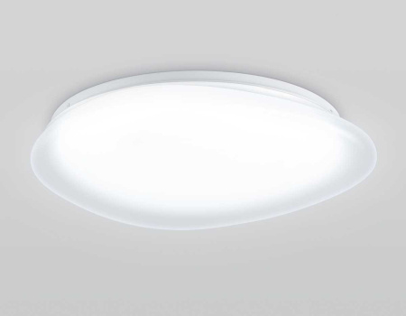 Люстра Ambrella Light ORBITAL FZ1605