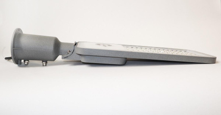 Уличный светодиодный консольный светильник i-Watt i-15105