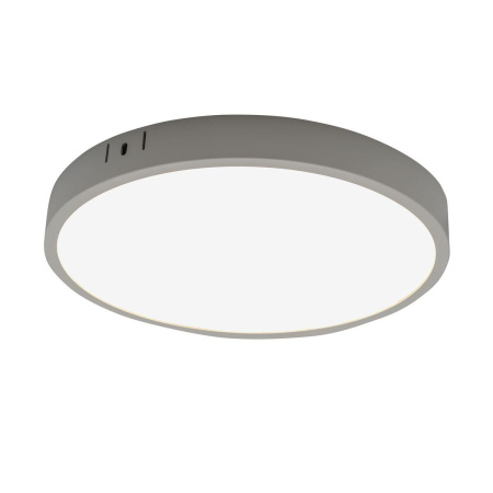 Накладная светодиодная панель Apeyron 06-42