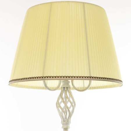 Торшер Citilux Вена CL402923T