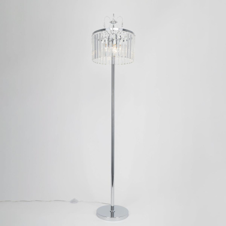 Торшер Citilux Инга CL335941