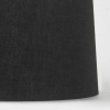 Торшер Lussole Woodruff LSP-5024