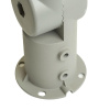 Уличный светодиодный консольный светильник Feron SP3060 48688