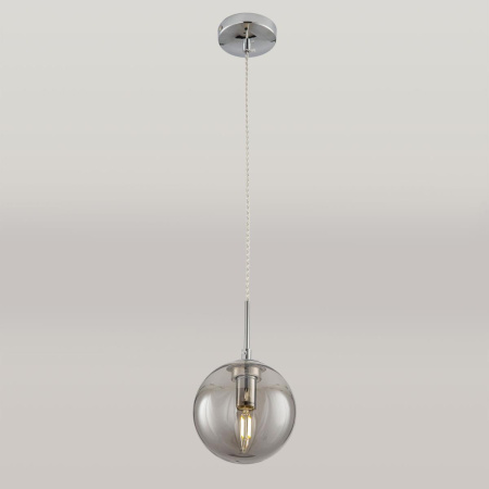 Подвесной светильник Citilux Томми CL102010