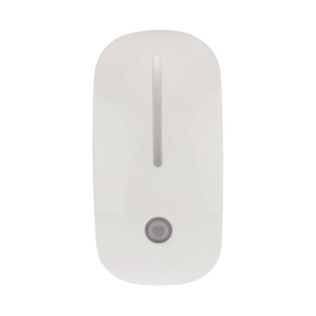 Ландшафтный светильник REXANT 602-2412