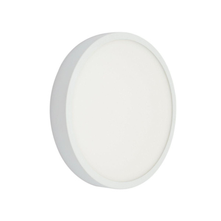 Накладная светодиодная панель Apeyron 06-40