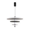 Подвес Lumion FELTA 8295/11AL