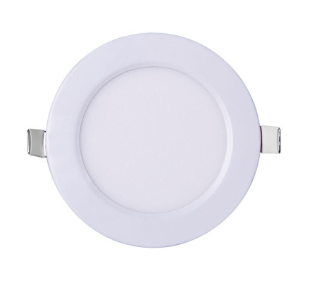 Встраиваемый светодиодный светильник Jazzway PPL 5008489A