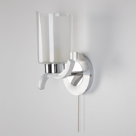 Бра Citilux Аэлита CL169311