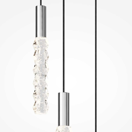 Подвесной светильник Maytoni MOD328PL-L9CH3K