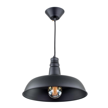 Подвесной светильник Citilux Эдисон CL450204