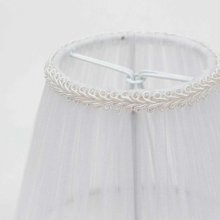 Плафон Citilux 116-025