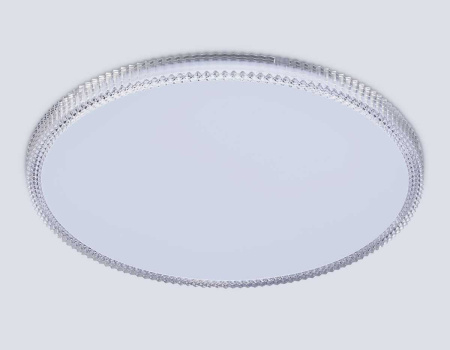 Светильник Ambrella Light ORBITAL FZ1701