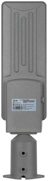 Уличный светильник ЭРА SPP-507-0-50K-050 50Вт 5000лм 5000К IP65 КСС Ш DOB SMD 60мм SPP-507-0-50K-050
