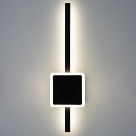 Бра Citilux Стиг CL203401