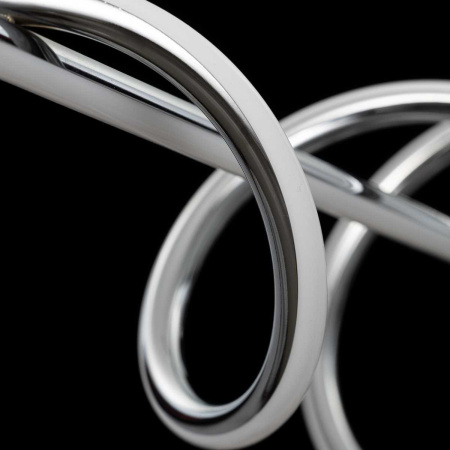 Люстра подвесная Citilux Джемини CL229061