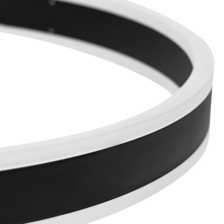 Потолочная светодиодная люстра Citilux Дуэт CL719751