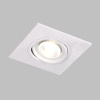 Встраиваемый светильник Denkirs Billum DK3021-WH