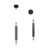 Бра Lumion TRENDY 6556/15WCL