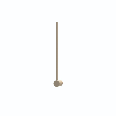 Бра Denkirs Stang DK5010-SG
