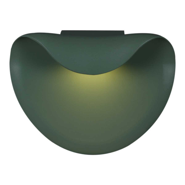 Уличный светильник Reluce 86866-9.2-001JH LED12W GR