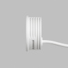 Светодиодный модуль Denkirs Slim Led DK4000-7W