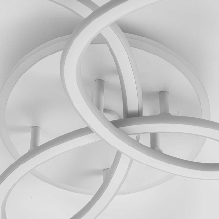 Потолочная люстра Citilux CL215B130