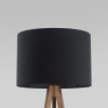 Торшер TK Lighting 16005 Grand