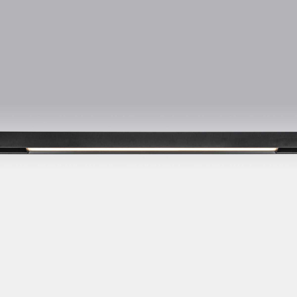 Светильник заливающего света Uno Lightstar 259637