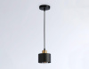 Подвесной светильник Ambrella light Traditional TR8113