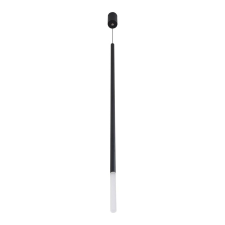 Подвесной светильник Lumion Stick Ledio 8400/3LA