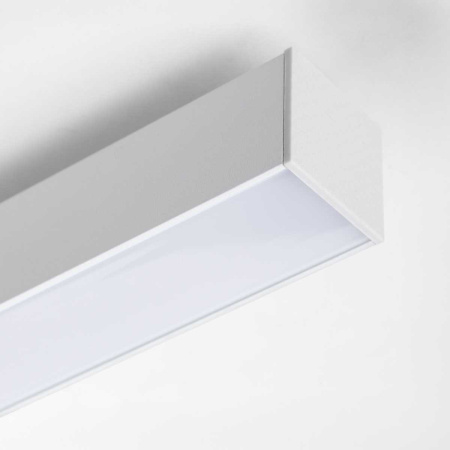 Линейный светильник Lightstar Lilla 202136