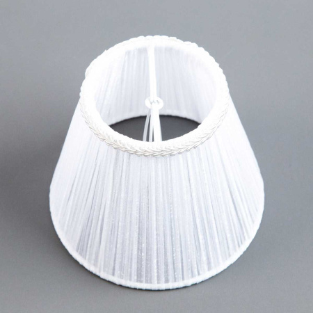 Плафон Citilux 116-025