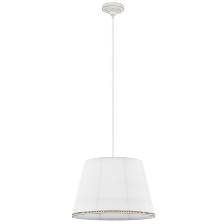 Подвесной светильник Citilux Вена CL402020