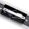 Светильник настенный LUMION LEDIO 8025/19WL