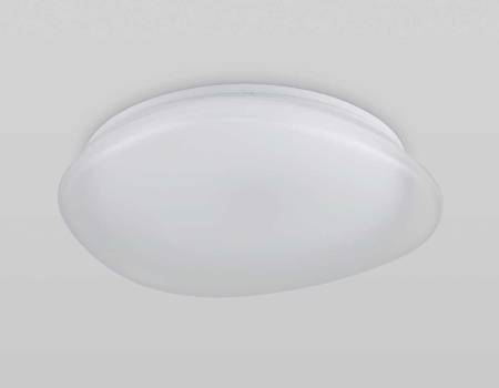 Люстра Ambrella Light ORBITAL FZ1610